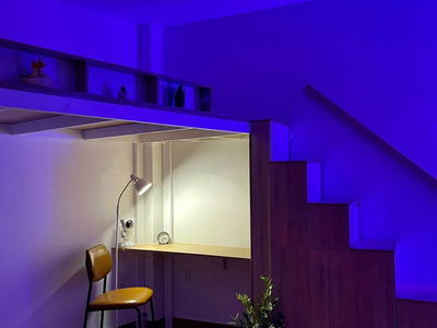 Logement dans Ho Chi Minh City, Vietnam  Logement dans Ho Chi Minh City, Vietnam