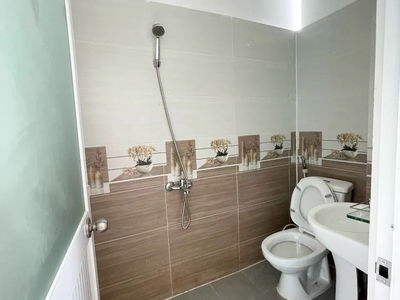 Жилье в Ho Chi Minh City, Vietnam  Жилье в Ho Chi Minh City, Vietnam