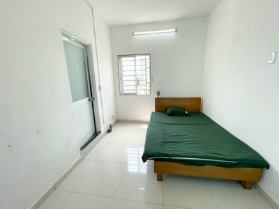 Alojamiento en Ho Chi Minh City, Vietnam  Alojamiento en Ho Chi Minh City, Vietnam