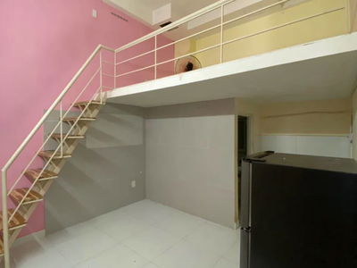 Gehäuse In Ho Chi Minh City, Vietnam Gehäuse In Ho Chi Minh City, Vietnam