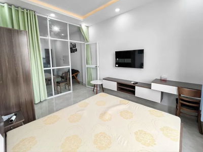 Logement dans Ho Chi Minh City, Vietnam Logement dans Ho Chi Minh City, Vietnam