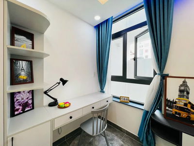 Logement dans Ho Chi Minh City, Vietnam  Logement dans Ho Chi Minh City, Vietnam