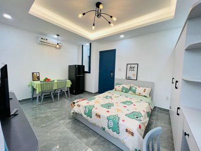 Gehäuse In Ho Chi Minh City, Vietnam Gehäuse In Ho Chi Minh City, Vietnam