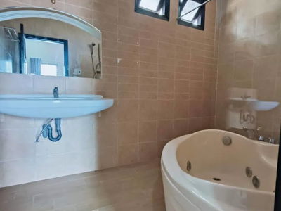 Жилье в Can Giuoc, Vietnam Жилье в Can Giuoc, Vietnam