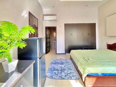 Alojamiento en Can Giuoc, Vietnam Alojamiento en Can Giuoc, Vietnam