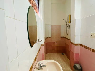 Gehäuse In Ho Chi Minh City, Vietnam  Gehäuse In Ho Chi Minh City, Vietnam