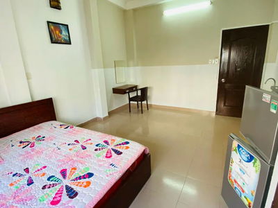 Logement dans Ho Chi Minh City, Vietnam Logement dans Ho Chi Minh City, Vietnam