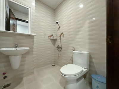 Жилье в Ho Chi Minh City, Vietnam  Жилье в Ho Chi Minh City, Vietnam