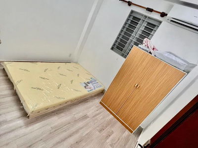 Gehäuse In Ho Chi Minh City, Vietnam Gehäuse In Ho Chi Minh City, Vietnam