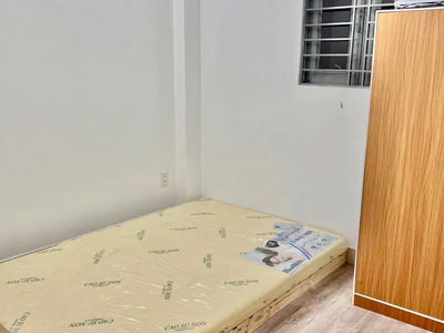 Alojamiento en Ho Chi Minh City, Vietnam  Alojamiento en Ho Chi Minh City, Vietnam