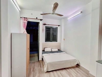 Gehäuse In Ho Chi Minh City, Vietnam  Gehäuse In Ho Chi Minh City, Vietnam