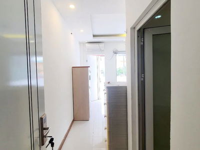 Жилье в Ho Chi Minh City, Vietnam  Жилье в Ho Chi Minh City, Vietnam