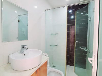 Gehäuse In Ho Chi Minh City, Vietnam  Gehäuse In Ho Chi Minh City, Vietnam