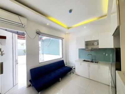 Gehäuse In Ho Chi Minh City, Vietnam Gehäuse In Ho Chi Minh City, Vietnam