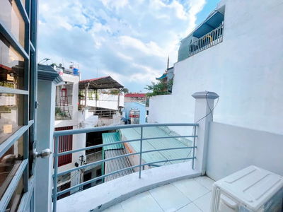 Gehäuse In Ho Chi Minh City, Vietnam  Gehäuse In Ho Chi Minh City, Vietnam