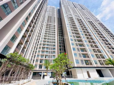 Opal Skyline, Vietnam Opal Skyline, Vietnam