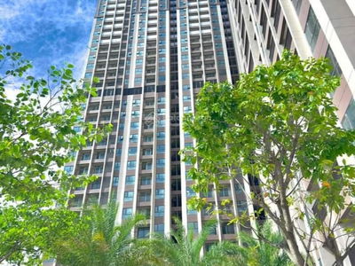 Opal Skyline, Vietnam Opal Skyline, Vietnam