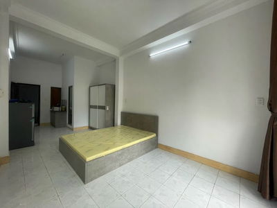 Logement dans Ho Chi Minh City, Vietnam  Logement dans Ho Chi Minh City, Vietnam