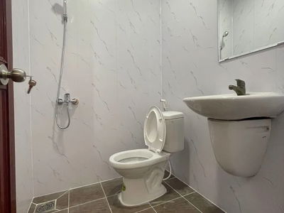 Logement dans Ho Chi Minh City, Vietnam Logement dans Ho Chi Minh City, Vietnam