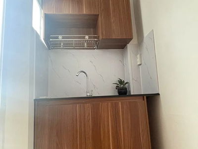 Жилье в Ho Chi Minh City, Vietnam Жилье в Ho Chi Minh City, Vietnam