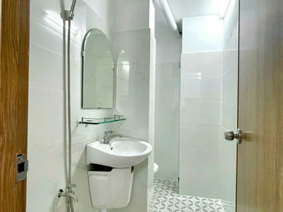 Logement dans Ho Chi Minh City, Vietnam Logement dans Ho Chi Minh City, Vietnam