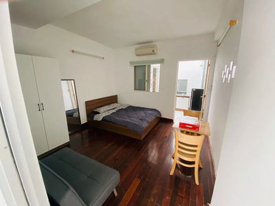 Gehäuse In Ho Chi Minh City, Vietnam  Gehäuse In Ho Chi Minh City, Vietnam