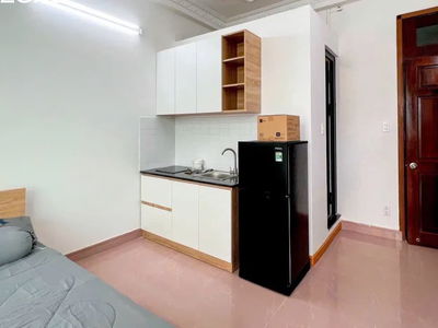 Alojamiento en Ho Chi Minh City, Vietnam Alojamiento en Ho Chi Minh City, Vietnam