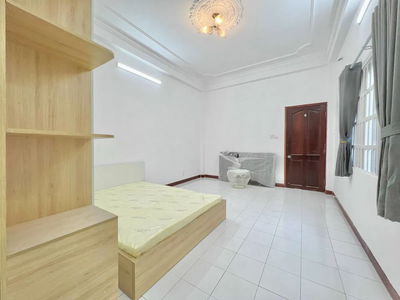 Logement dans Ho Chi Minh City, Vietnam  Logement dans Ho Chi Minh City, Vietnam