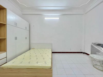 Жилье в Ho Chi Minh City, Vietnam  Жилье в Ho Chi Minh City, Vietnam