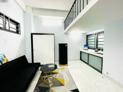 Housing in Ho Chi Minh City, Vietnam Housing in Ho Chi Minh City, Vietnam