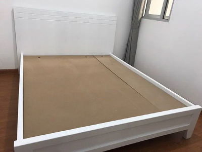 Celadon City, Vietnam Celadon City, Vietnam