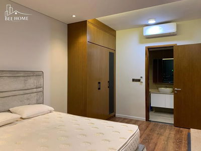 Happy In View, Vietnam  Happy In View, Vietnam