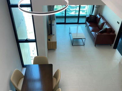 Happy In View, Vietnam Happy In View, Vietnam