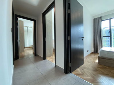 Happy In View, Vietnam Happy In View, Vietnam