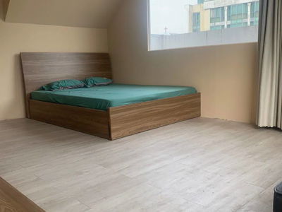 Alojamiento en Ho Chi Minh City, Vietnam Alojamiento en Ho Chi Minh City, Vietnam