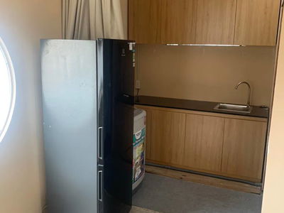 Gehäuse In Ho Chi Minh City, Vietnam Gehäuse In Ho Chi Minh City, Vietnam