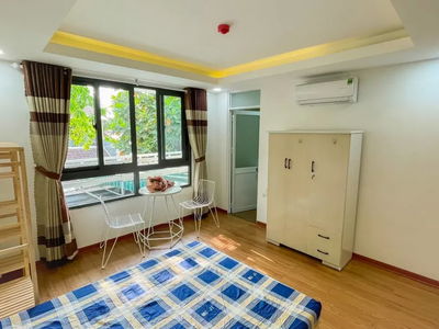 Gehäuse In Ho Chi Minh City, Vietnam  Gehäuse In Ho Chi Minh City, Vietnam