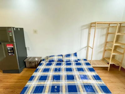 Logement dans Ho Chi Minh City, Vietnam  Logement dans Ho Chi Minh City, Vietnam