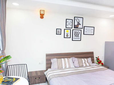 Gehäuse In Ho Chi Minh City, Vietnam  Gehäuse In Ho Chi Minh City, Vietnam