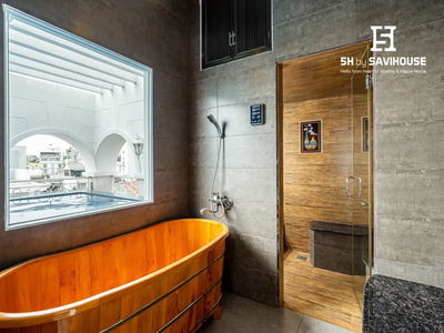 Gehäuse In Ho Chi Minh City, Vietnam Gehäuse In Ho Chi Minh City, Vietnam