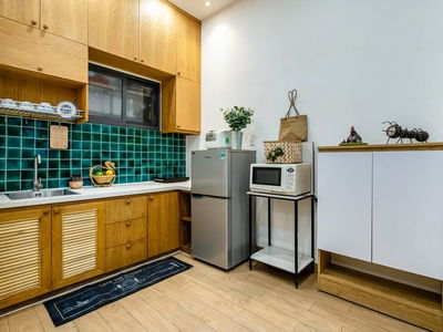 Gehäuse In Ho Chi Minh City, Vietnam  Gehäuse In Ho Chi Minh City, Vietnam