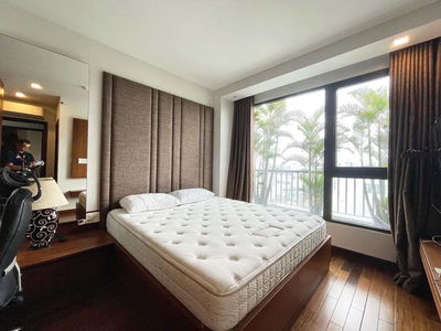 Logement dans Ho Chi Minh City, Vietnam Logement dans Ho Chi Minh City, Vietnam