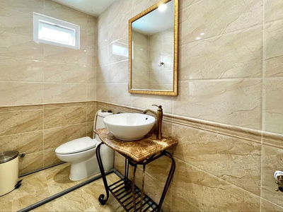 Housing in Ho Chi Minh City, Vietnam Housing in Ho Chi Minh City, Vietnam