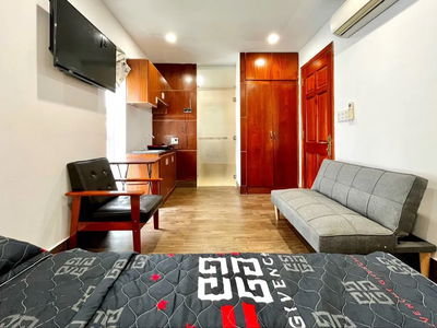 Gehäuse In Ho Chi Minh City, Vietnam  Gehäuse In Ho Chi Minh City, Vietnam