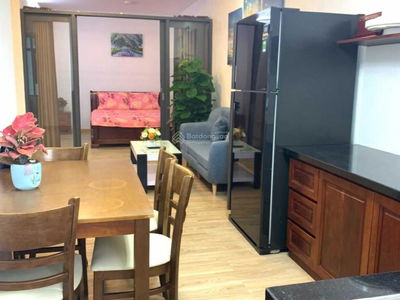 Muong Thanh Vien Trieu, Vietnam Muong Thanh Vien Trieu, Vietnam