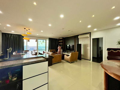 Green View, Vietnam  Green View, Vietnam