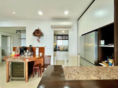 Green View, Vietnam Green View, Vietnam