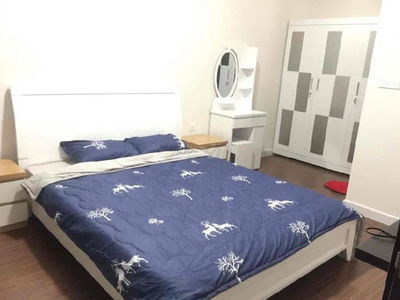 Sunrise Riverside, Vietnam Sunrise Riverside, Vietnam