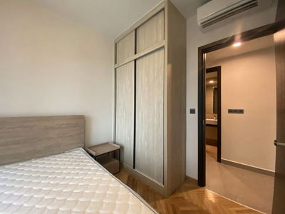 Happy In View, Vietnam  Happy In View, Vietnam