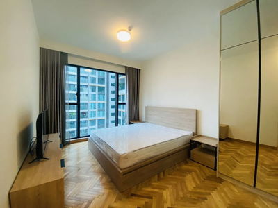 Happy In View, Vietnam Happy In View, Vietnam